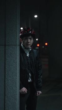 화 1