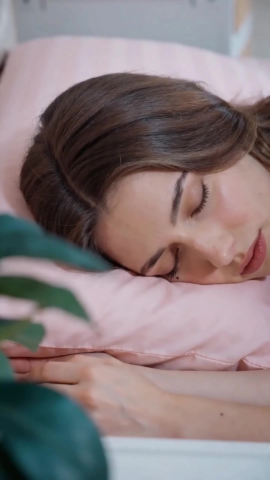 Episódio 8