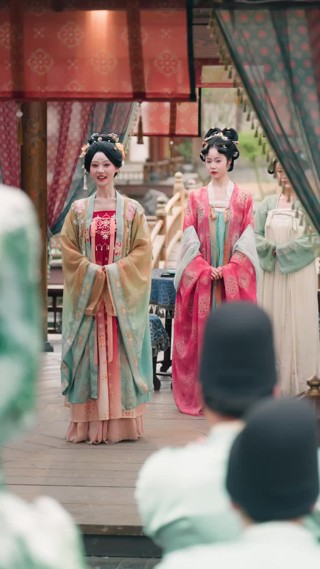 集 20