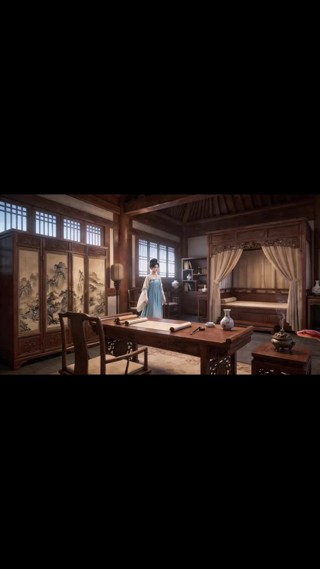 集 12