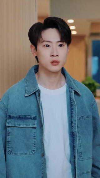 Épisode 7