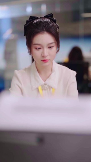 ตอนที่ 7