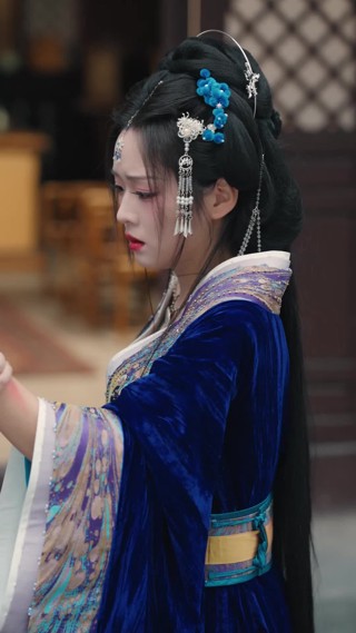 集 21