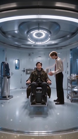 Episode 5