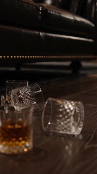 Episode 15