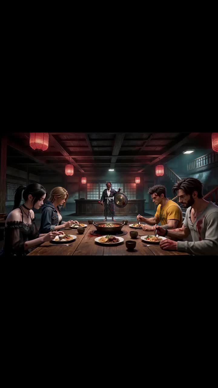 集 18