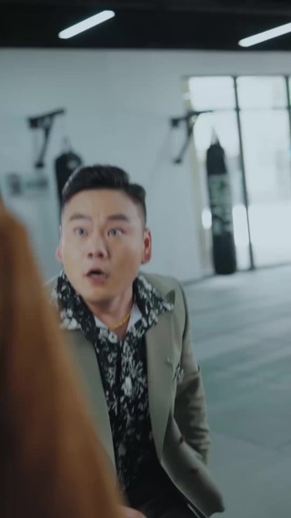 集 11