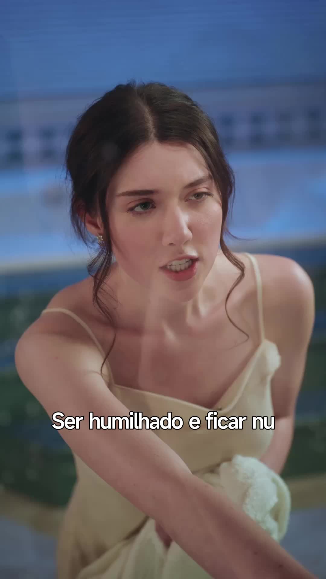 Episódio 27