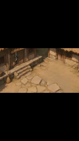 集 30