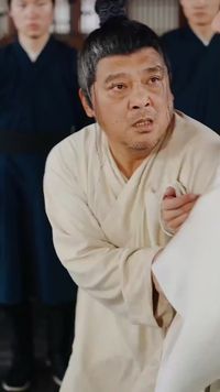Episode 27