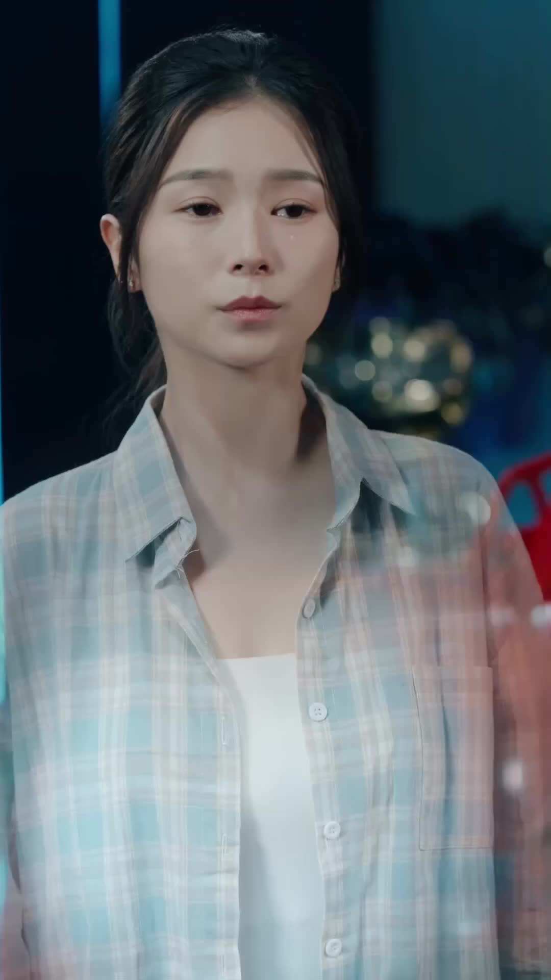 ตอนที่ 20