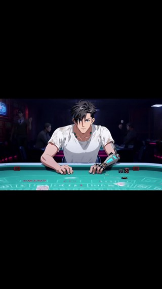 話 5