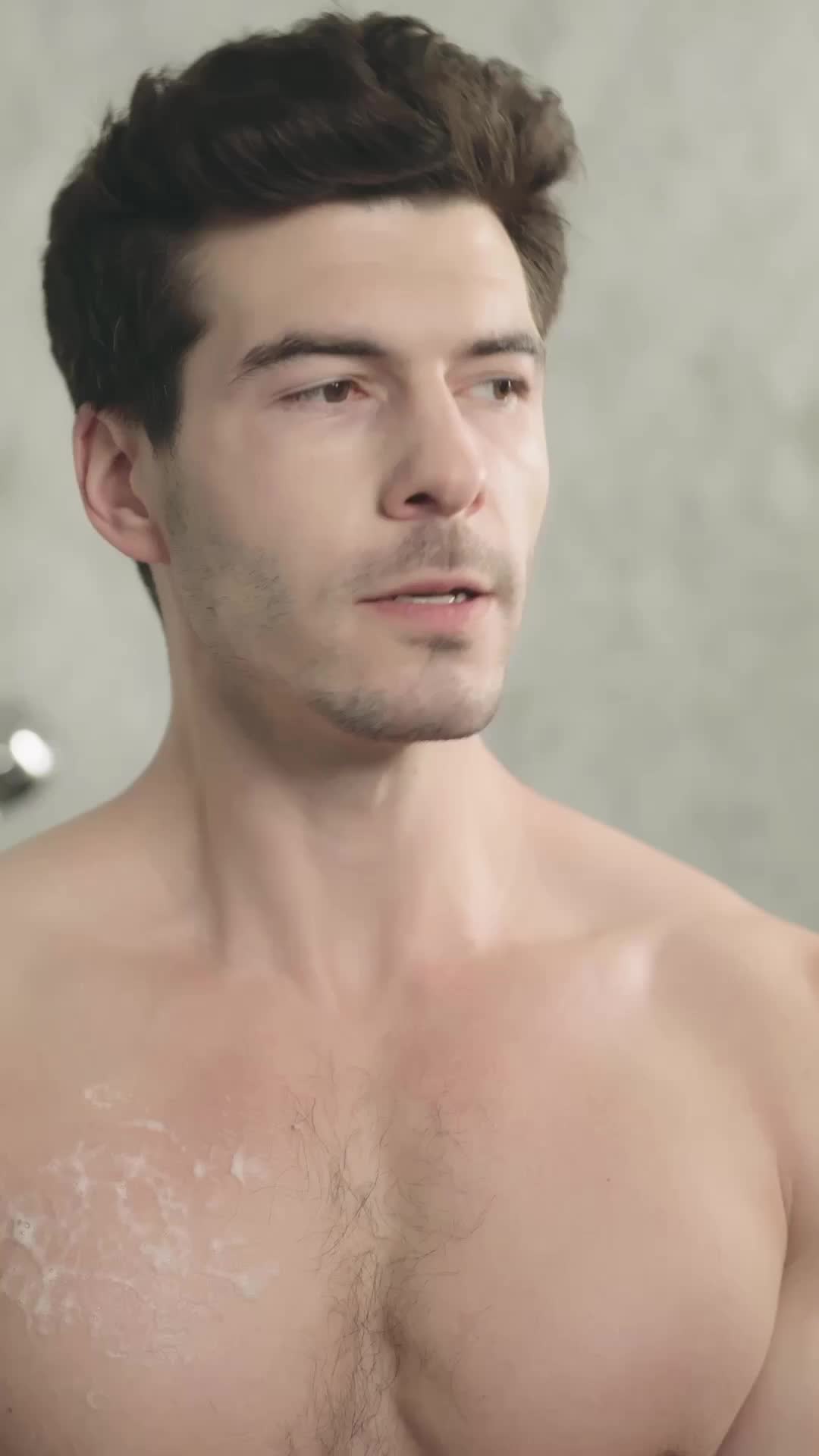 Episódio 19