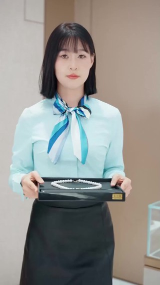 Épisode 20