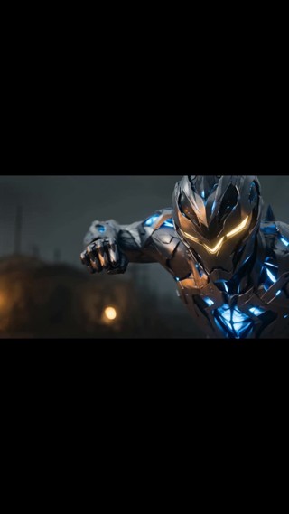 Episode 22
