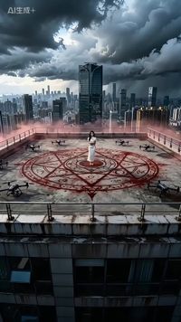 Episode 28