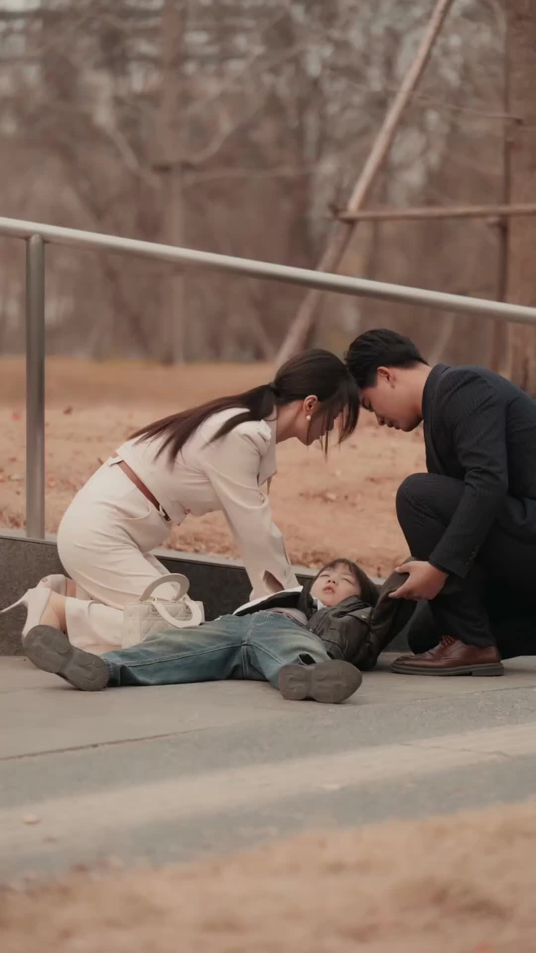 ตอนที่ 5