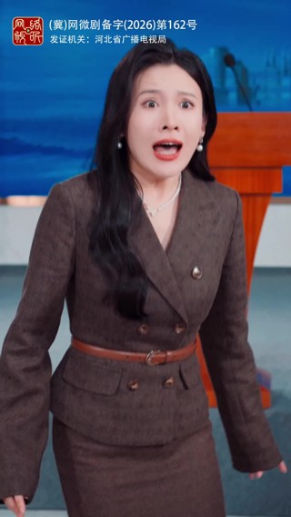 集 10