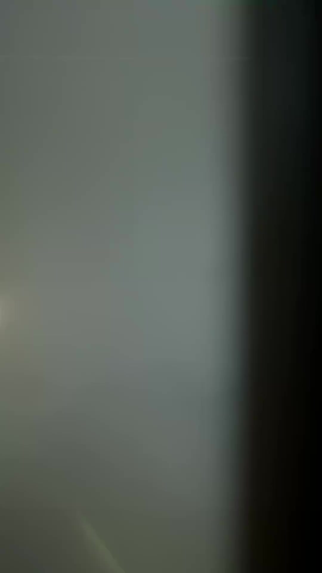 集 17