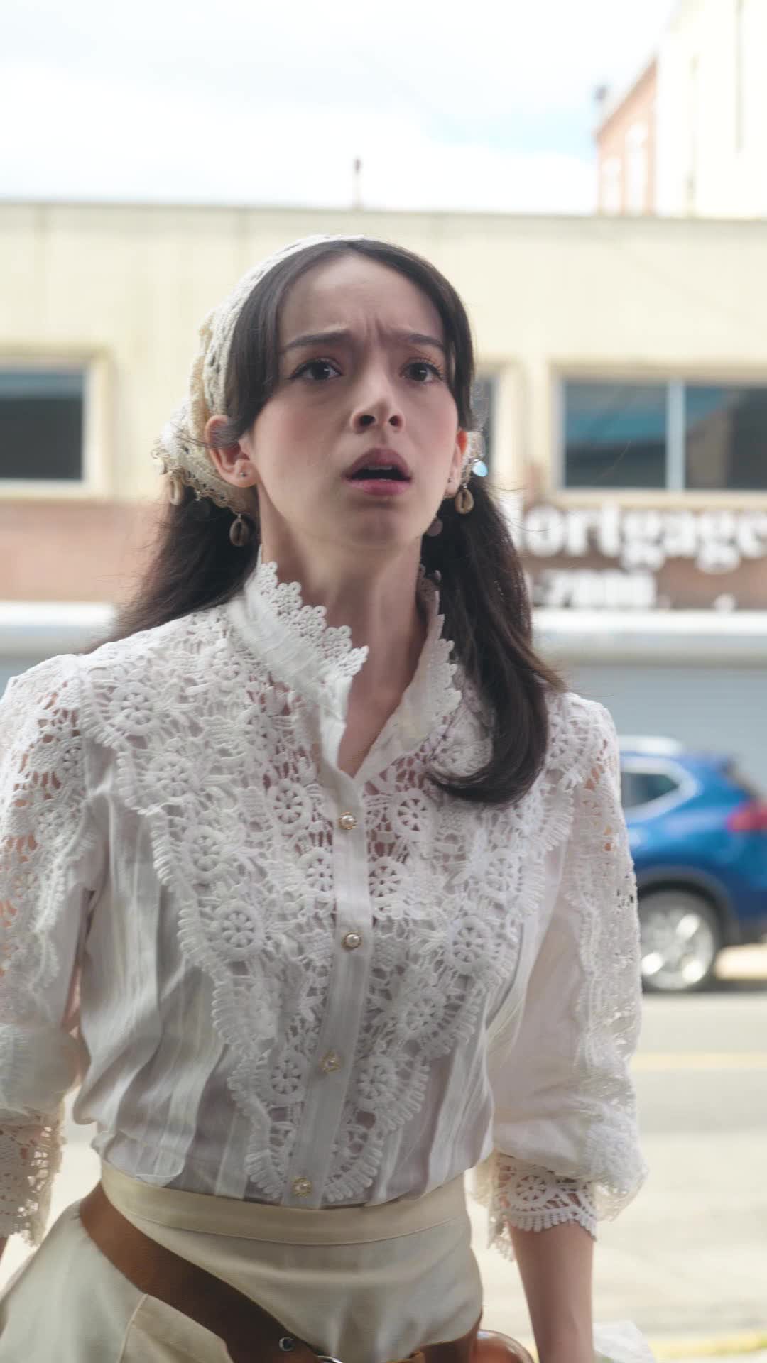 Épisode 2