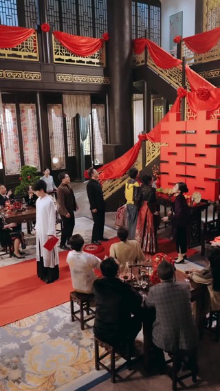 集 11