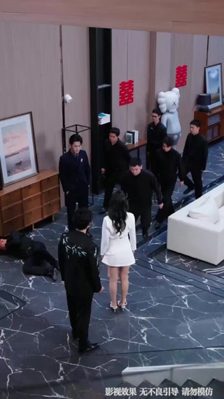 ตอนที่ 21