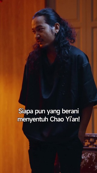 ตอนที่ 10