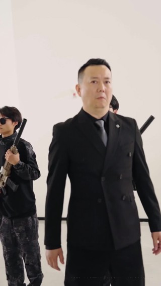 Episode 19