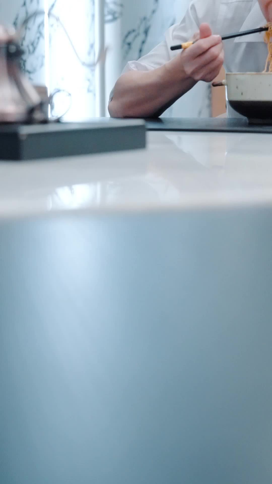 集 8