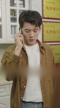 集 28