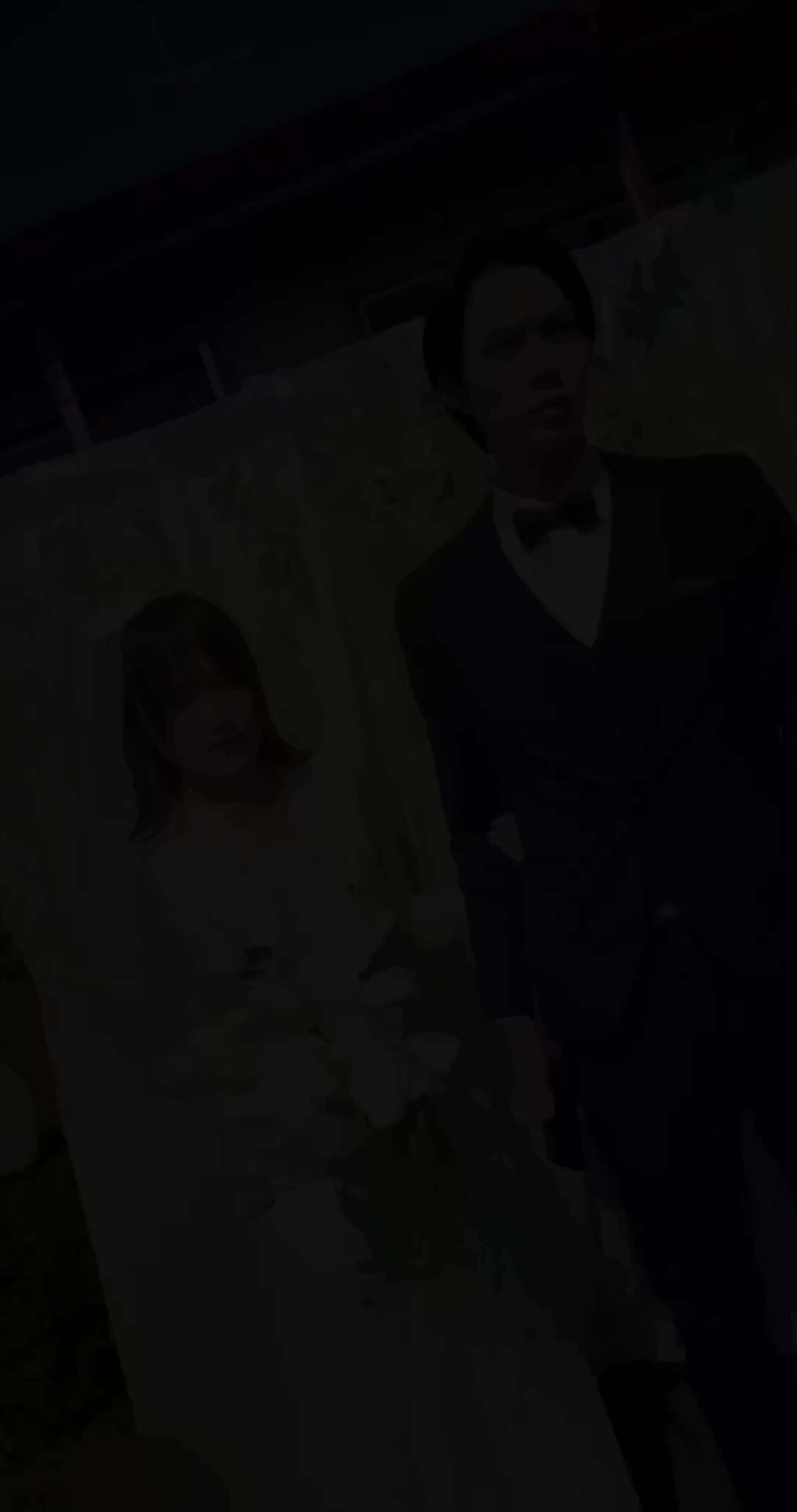 話 23