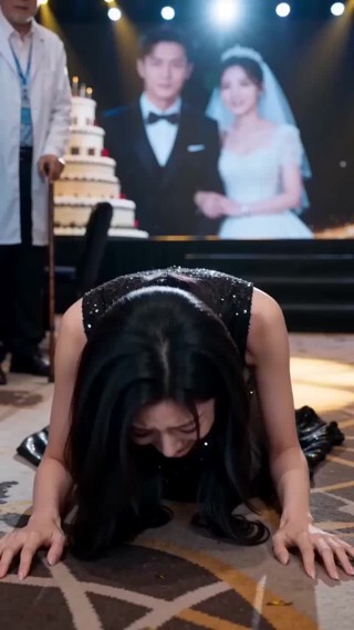 ตอนที่ 27