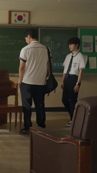 話 20