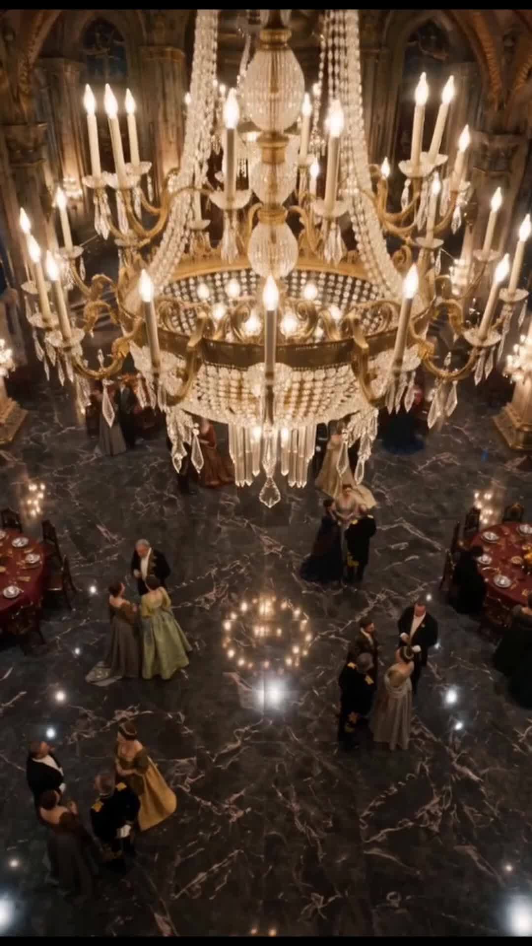 Episode 13