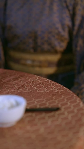 ตอนที่ 4