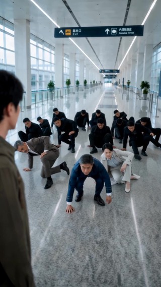 Episode 2