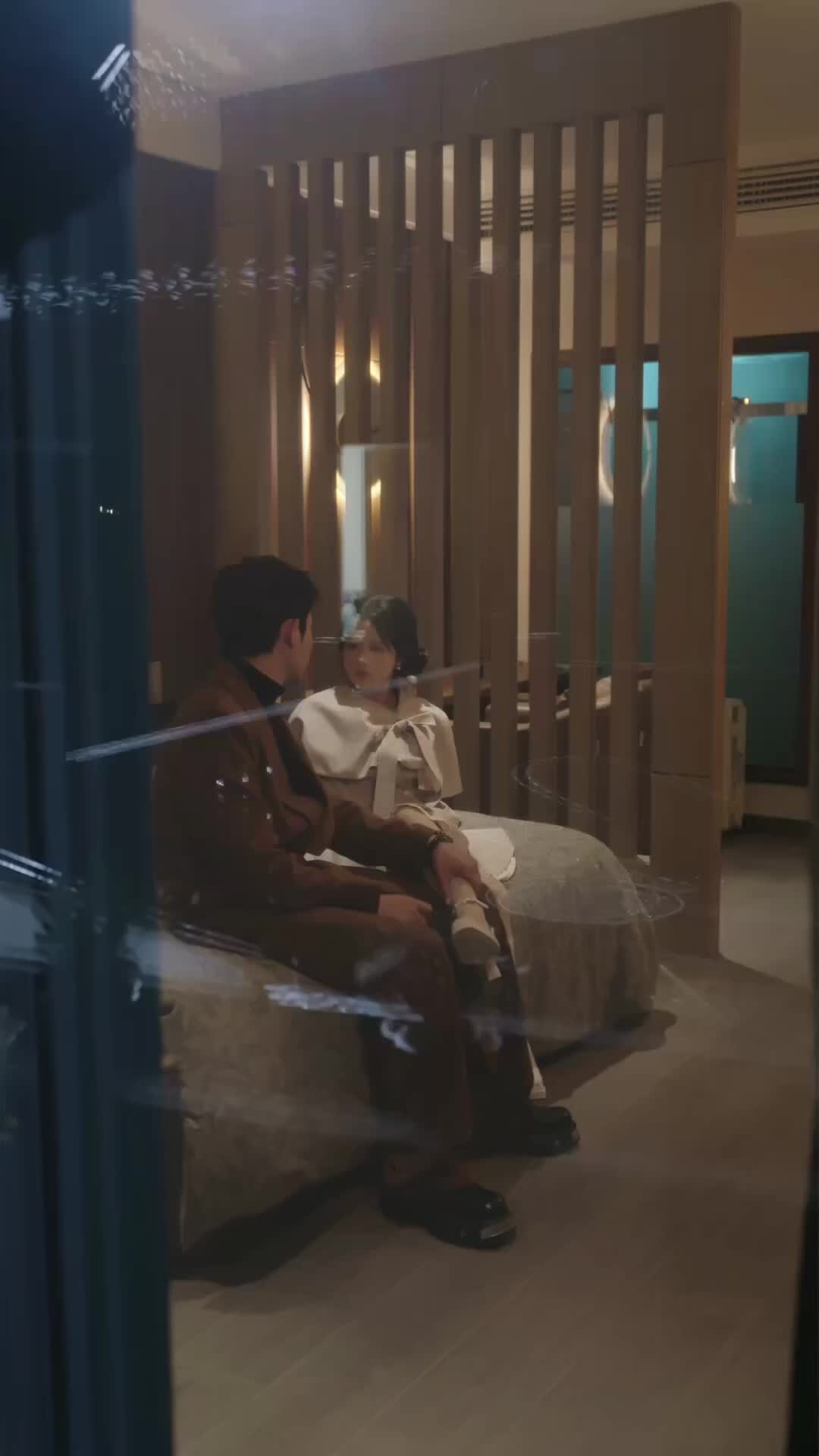 ตอนที่ 13