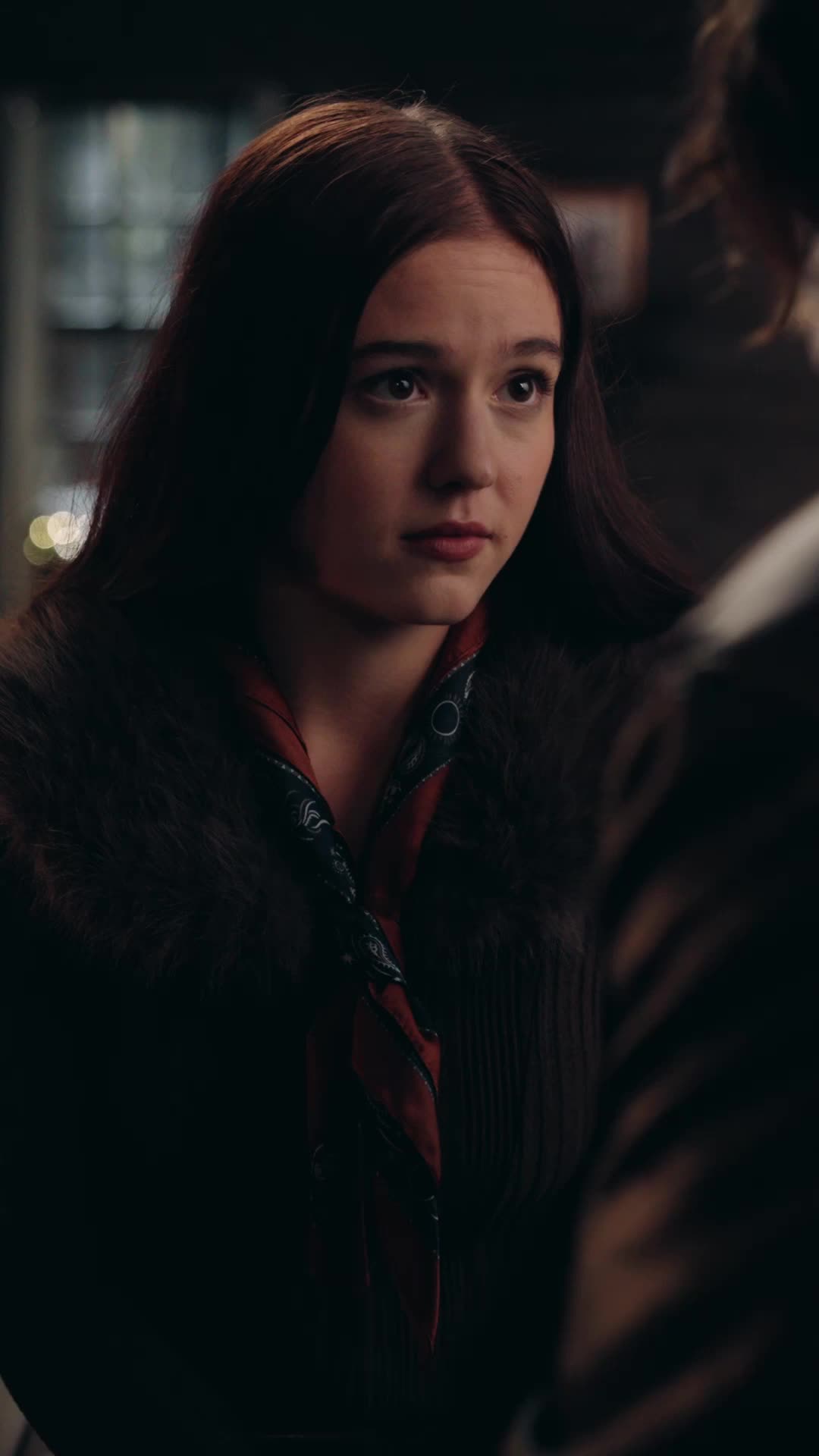 Épisode 20