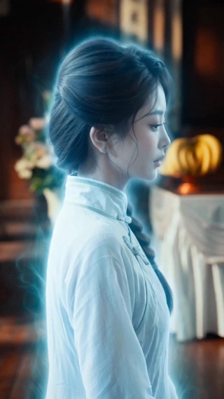 集 17