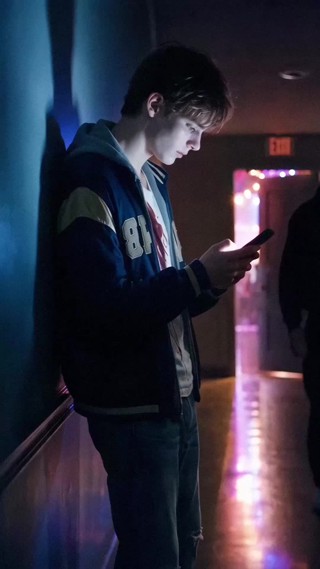Episode 5
