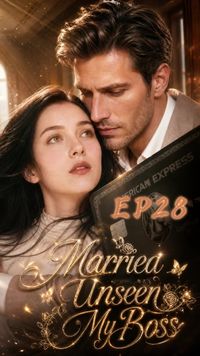 Episode 28