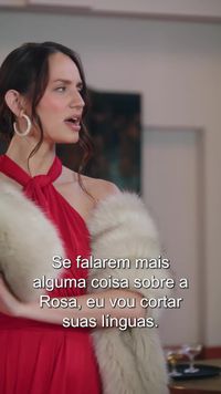 Épisode 25