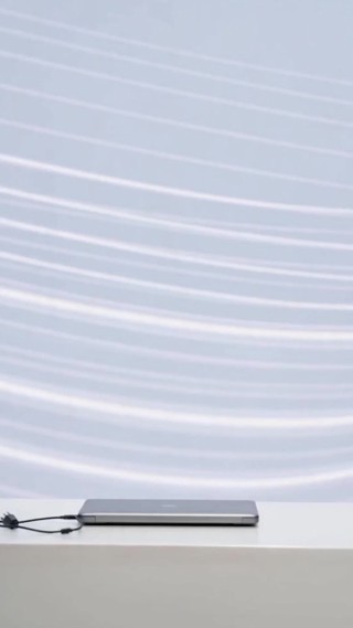 集 22