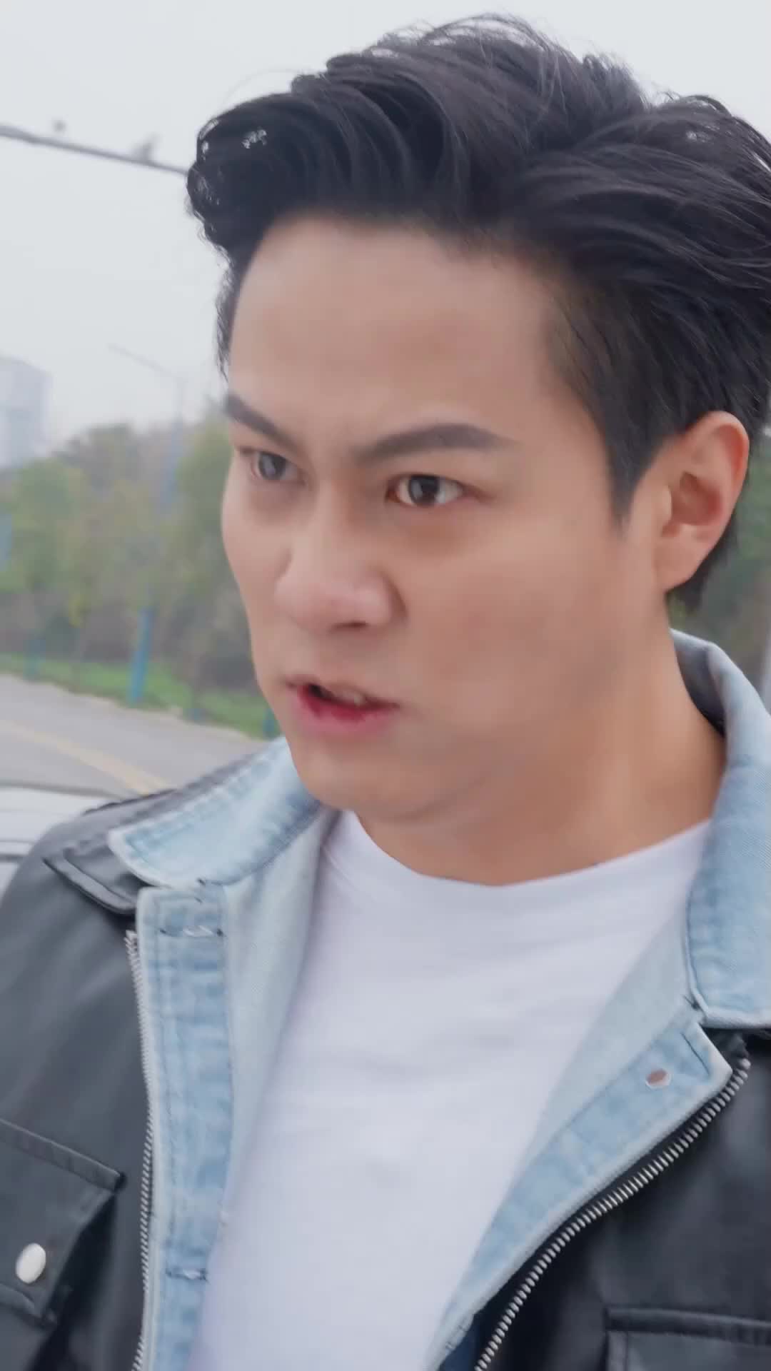 話 3