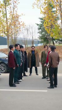 Épisode 15