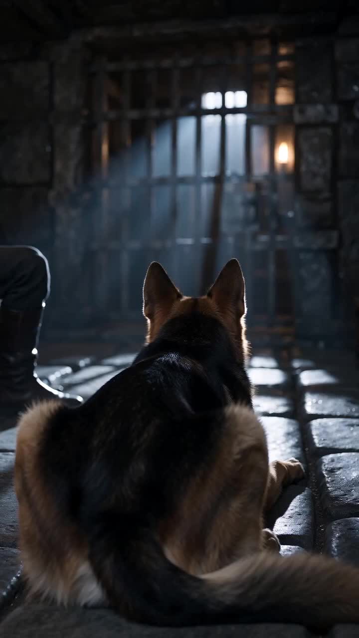 Episode 20