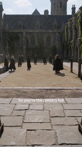 Episode 14