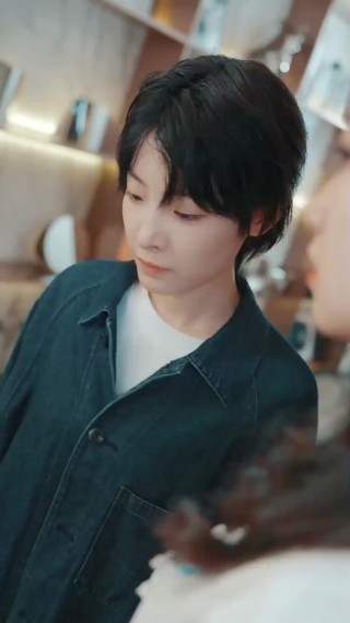 集 23