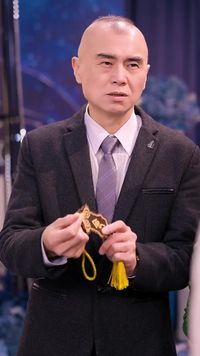 Episode 19