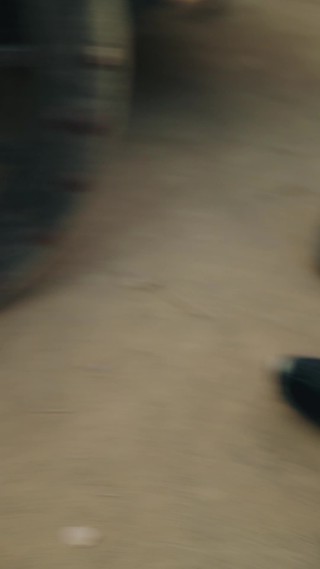 Episode 24